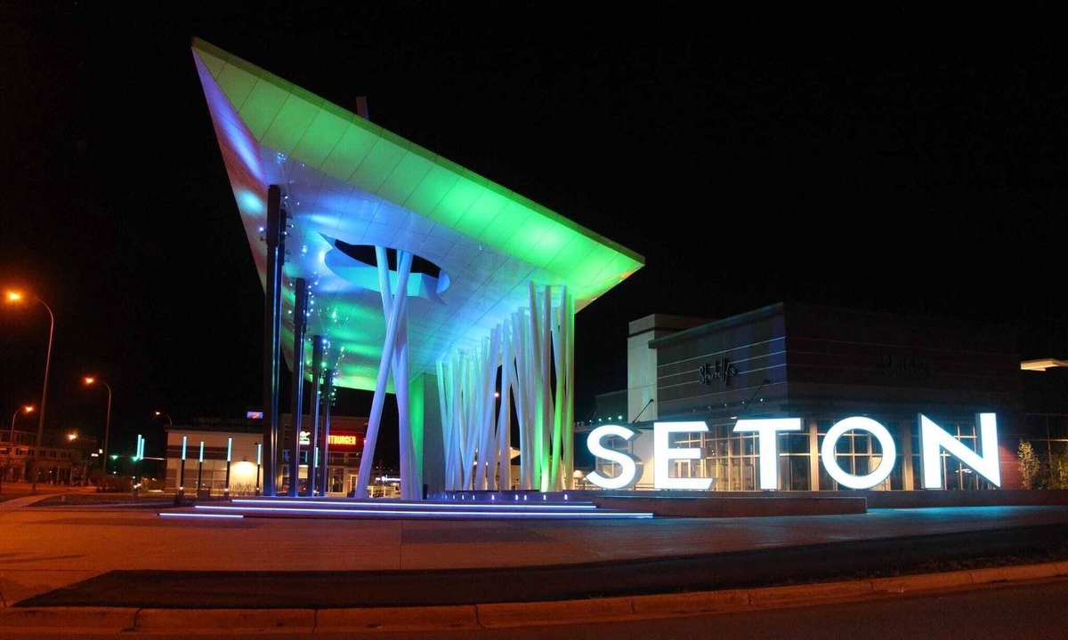 Southeast Calgary House | Setons private & cozy suite