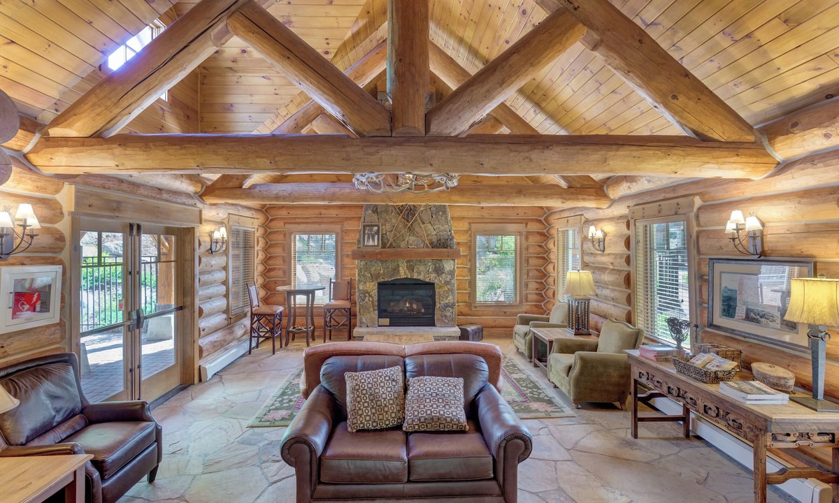 Keystone Villa | Settlers Creek #6550