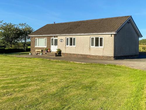 Airdrie House | Seven Seasons