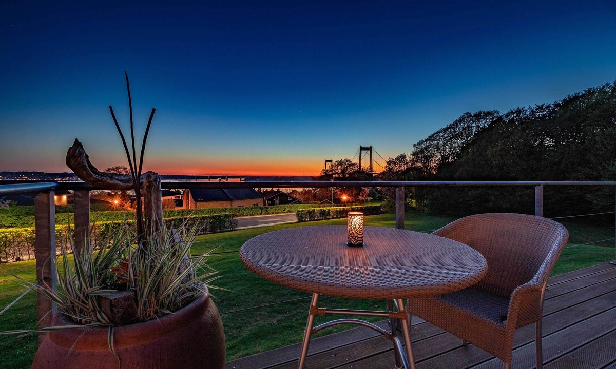 Middelfart Hotel | Severin Kursuscenter og Konferencehotel