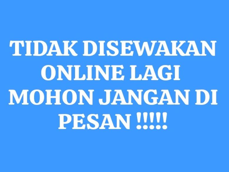 Cipaganti Apartment | SEWA APARTEMEN BANDUNG BY SHARIE PROPERTY