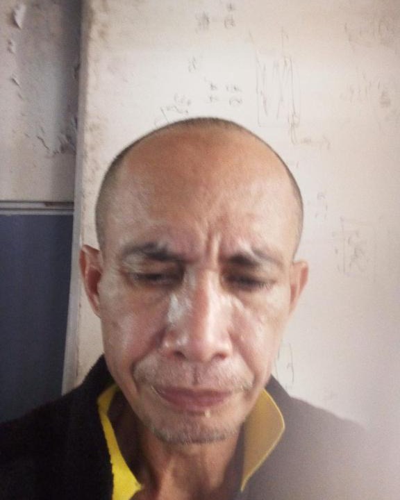 Pulai Apartment | Sg