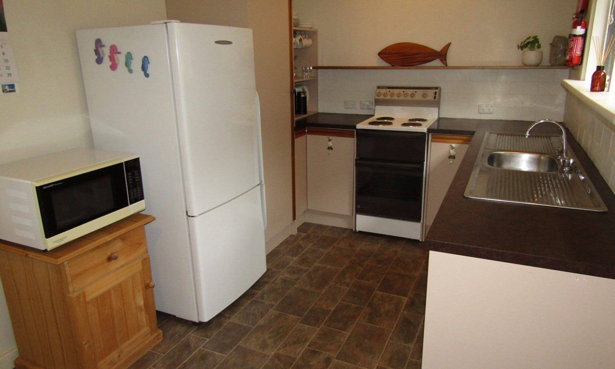 Muloowurtie House | Shack 93 Beach access across the road!