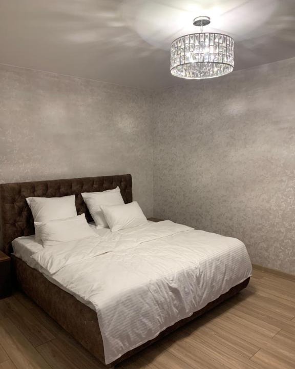 Balashikhinsky District Hotel | Shakar Palace