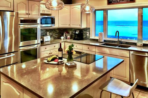 Rye House | Shang-Rye-La