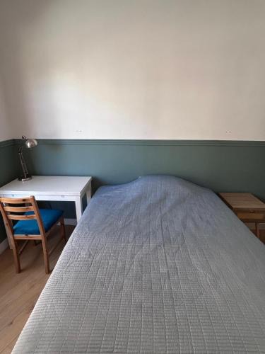 Liberation Bed & Breakfast | Shared flat in Liberation