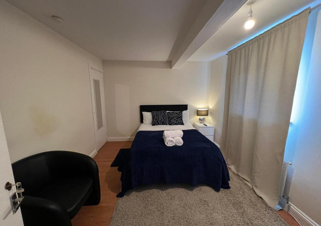 Cribbs Causeway House | Shared House in Chakeshill Drive