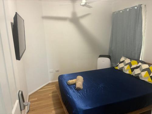 Upper Coomera House | Shared house in Upper Coomera