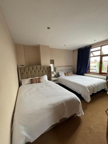 Cribbs Causeway House | Shared house on Southmead