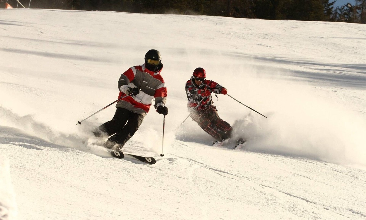 East Stroudsburg House | Shawnee Mountain Chalet