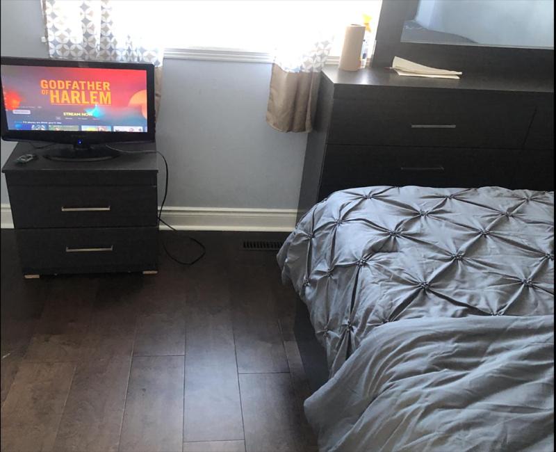 Pickering House | SHAY 2ND FLOOR-Holiday Home