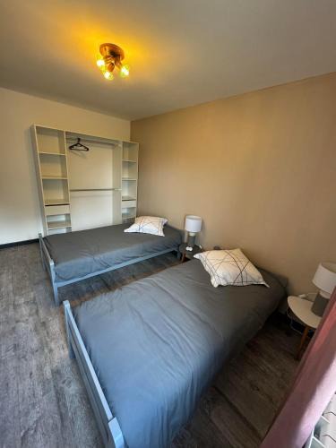 Premery House | Shelby house