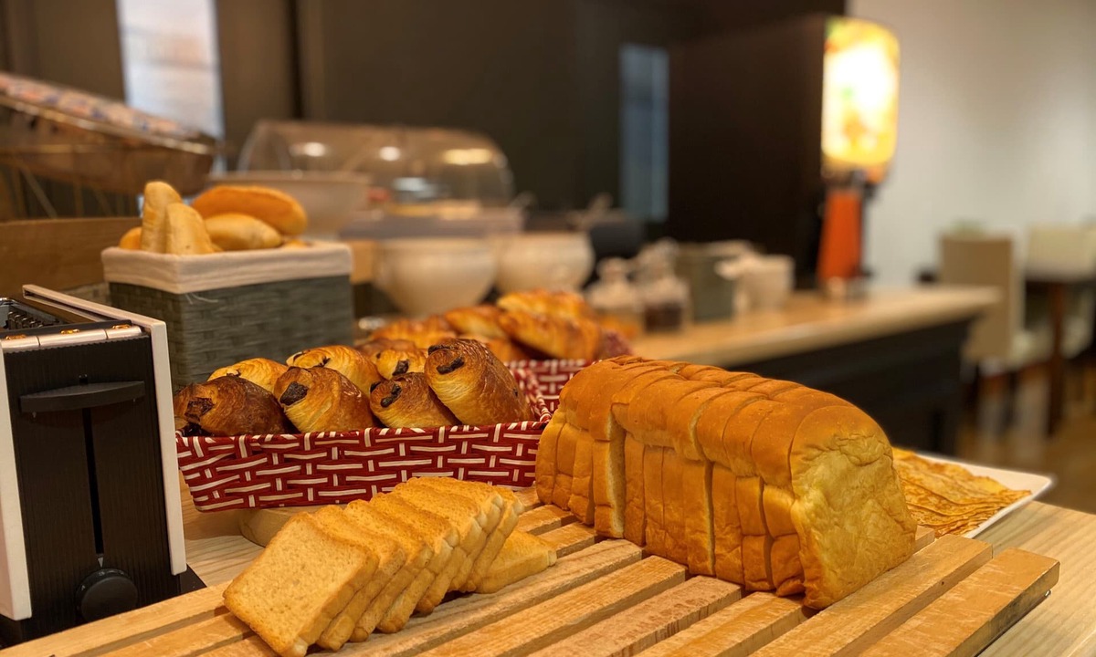 Equeurdreville-Hainneville Hotel | Shelder Hotel