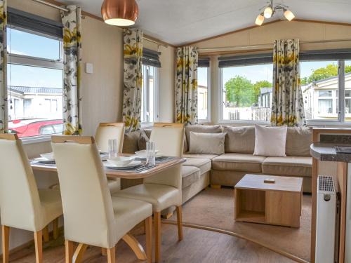 Patrington Haven House | Sheldons Place