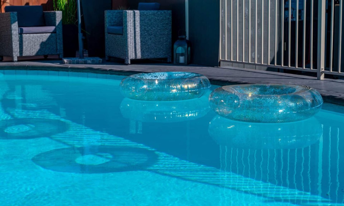 Shell Beach Hotel | Shell Beach Inn
