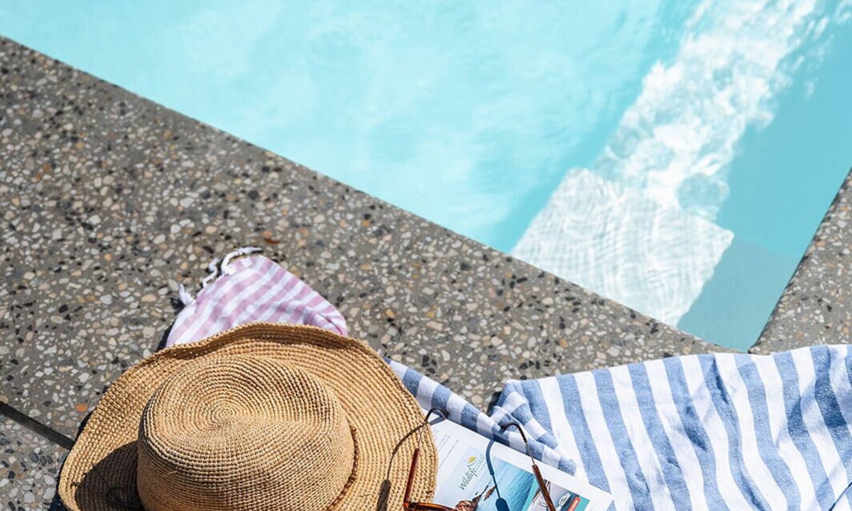 Kilcunda House | Shelley Beach Retreat