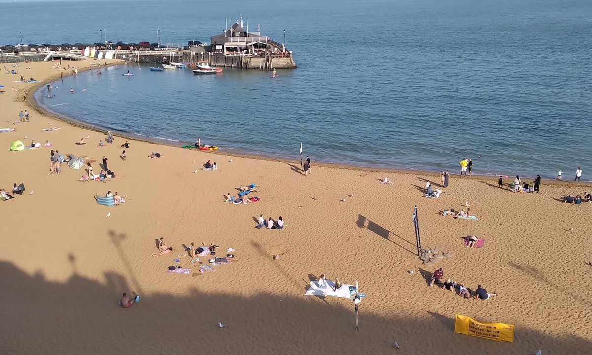 Westbrook Bed & Breakfast | Shenandoah House