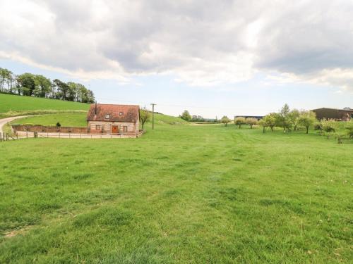 Milborne Saint Andrew House | Shepherd's Barn