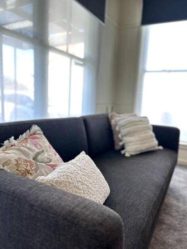 Shepparton Apartment | Shepparton House