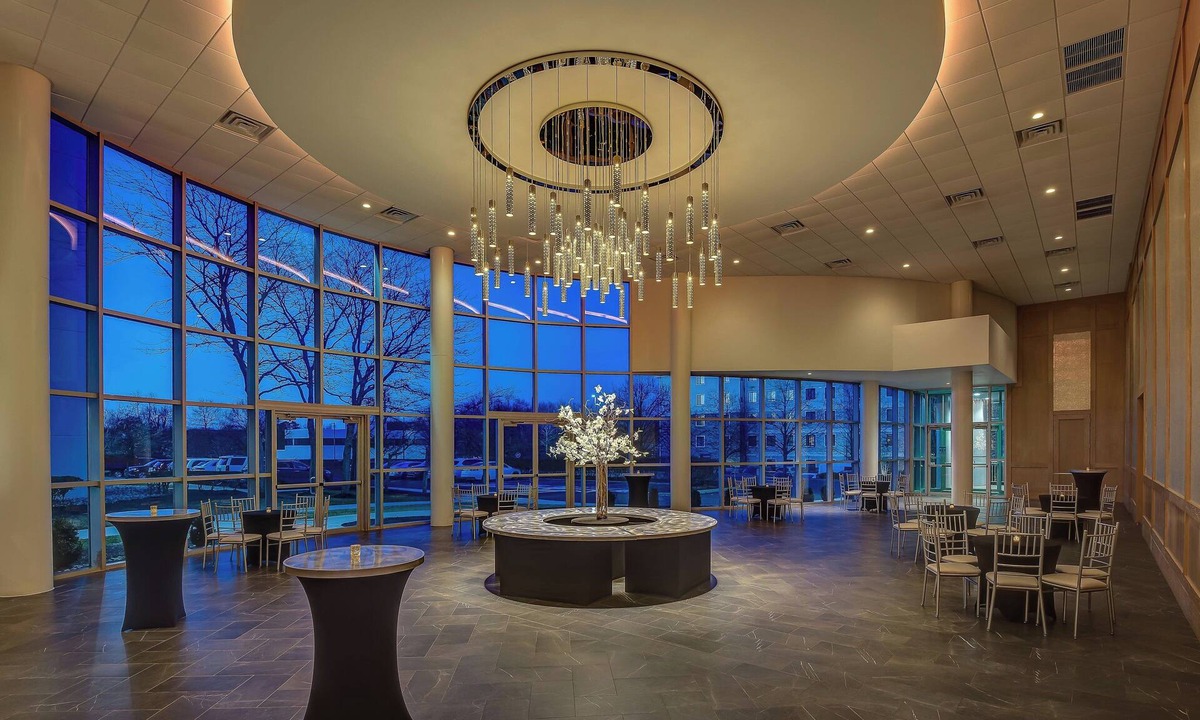 Eatontown Hotel | Sheraton Eatontown Hotel