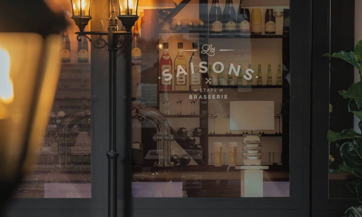 Tremblay-les-Gonesse Hotel | Sheraton Paris Charles de Gaulle Airport Hotel
