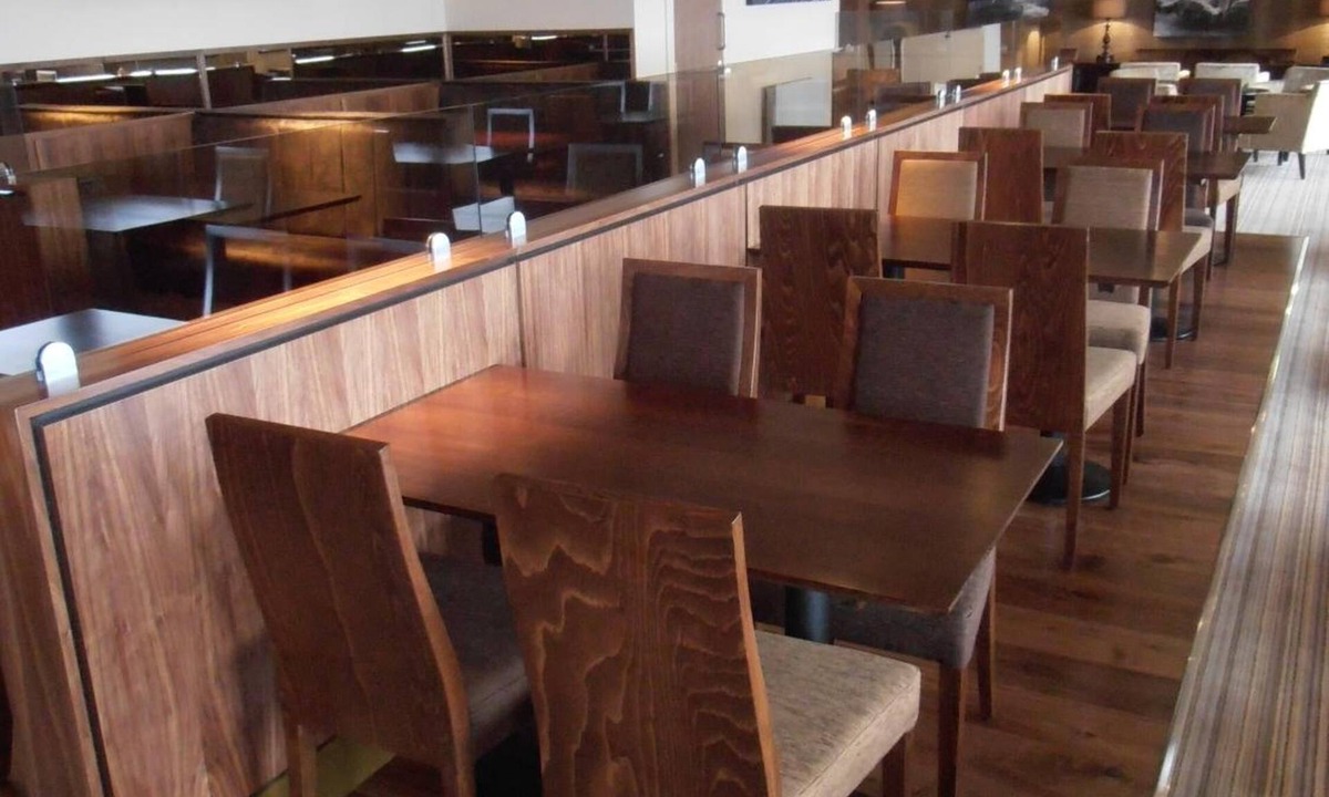 Lerwick Hotel | Shetland Hotel