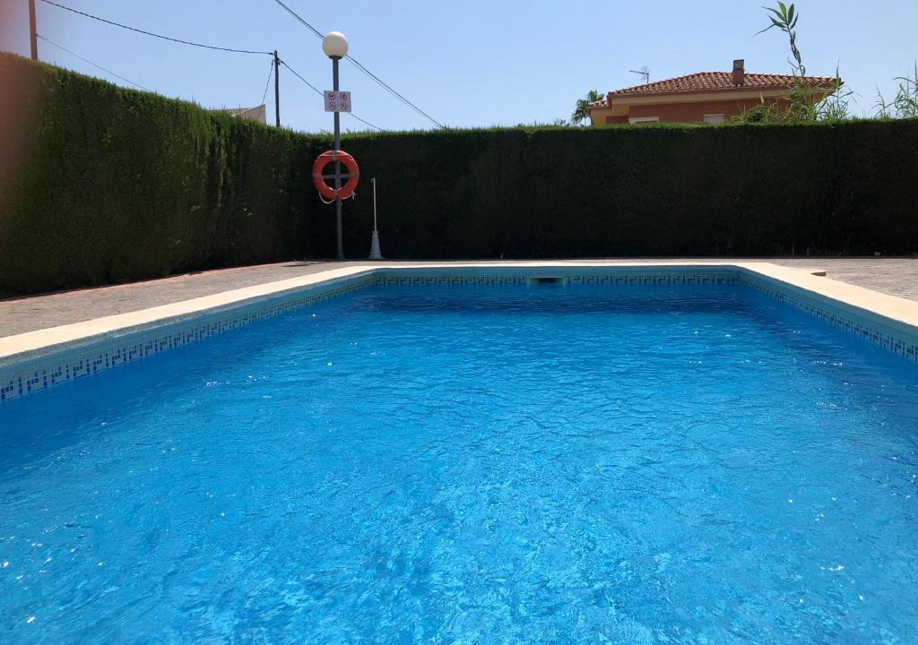 Cambrils Apartment | Shg Mediterraneo