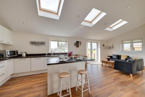 Rennington House | Shipley House