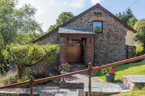 Hartland House | Shipload Cottage