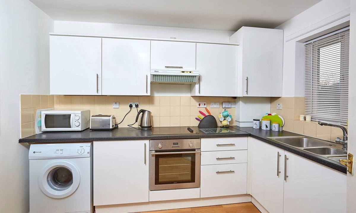 Dadlington House | Shirebrook House Coventry