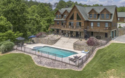 Roanoke Bed & Breakfast | Shirley's Bed and Breakfast