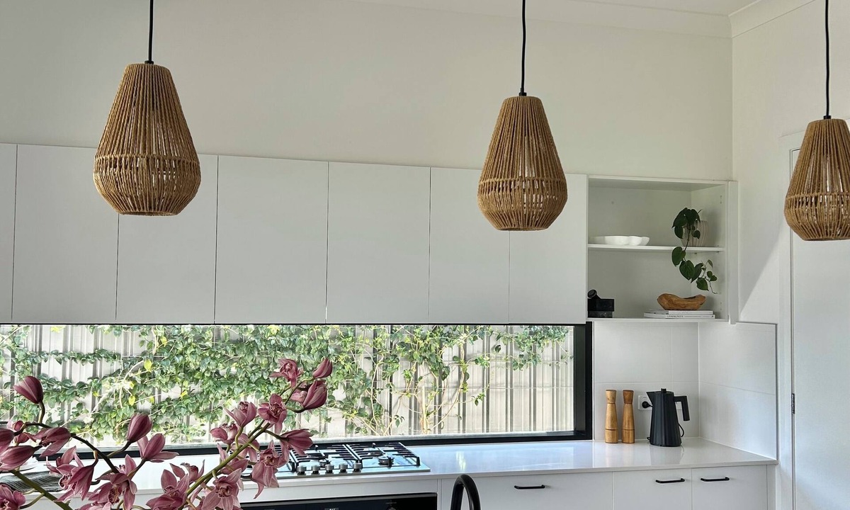 Bomaderry House | Shoal Stay