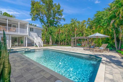 Bay Isle House | Shore Thing - 185