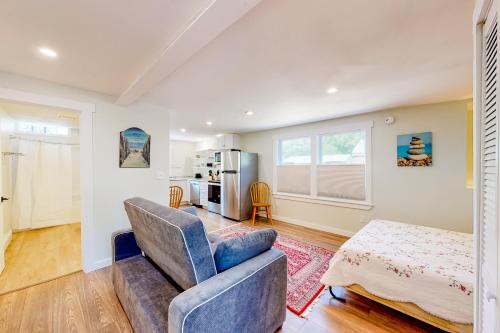 Kennebunk Hotel | Shorelands 44-2