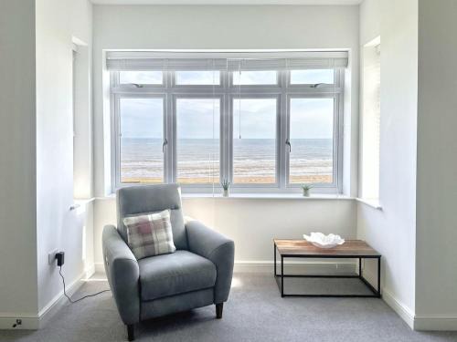 Bridlington House | Shorelinks