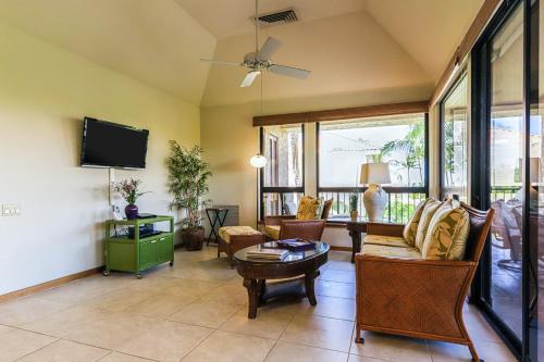 Waikoloa Apartment | Shores at Waikoloa #338