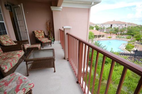 Florida Central Atlantic Coast House | Shoreway House #231533