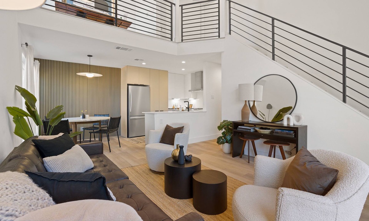 Quail Hollow Apartment | Short Drive to Downtown Area | Wagon Wheel by AvantStay