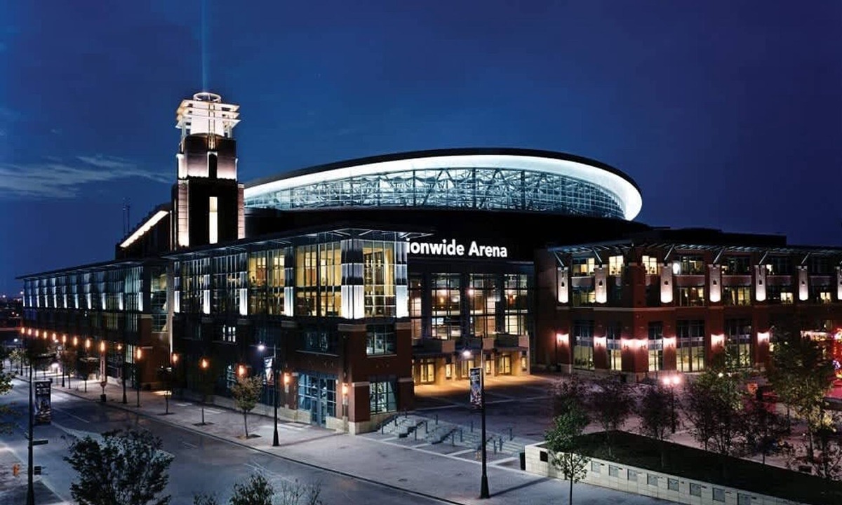 Victorian Village Apartment | Short North Convention Private Parking Pets