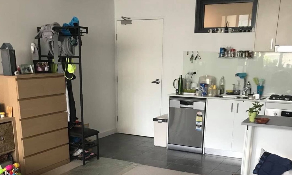 Dee Why Apartment | Short Term | New 1 Bedroom Apartment | Dee Why