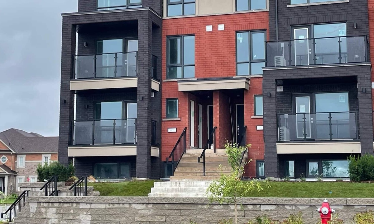 Mount Pleasant House | Short term vacation rental