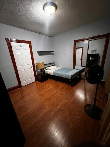 Hartford House | Shultas Lodge