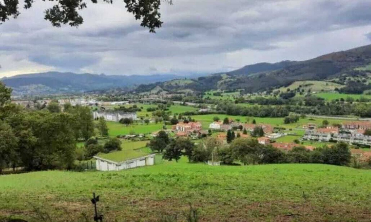 La Cueva Condo | Siéntete Como en Casa en Este Acogedor Piso con Encanto en un Entorno Rural