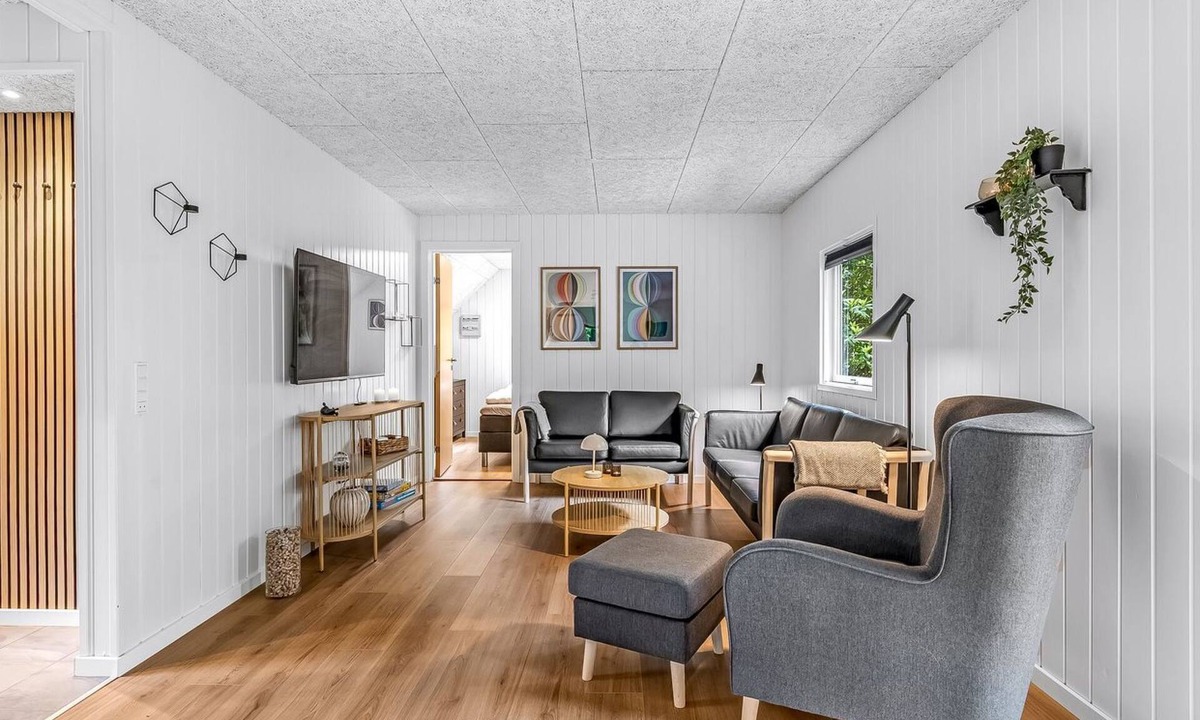 Skygge House | "Sibbe" by Interhome