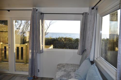 Quiberon Apartment | Sibcovacances56