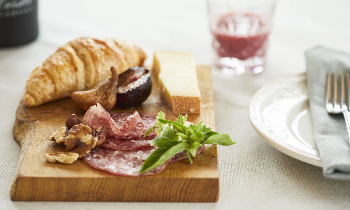 Sidmouth House | Sid Valley stunning whole house let, or Bed and Breakfast