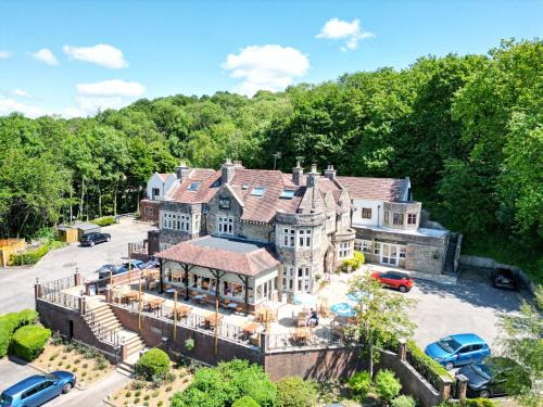 Sidcot Hotel | Sidcot Arms