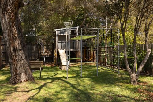 Ventnor House | Sidford Retreat