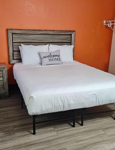 Orange Park Hotel | Siegel Select Orange Park