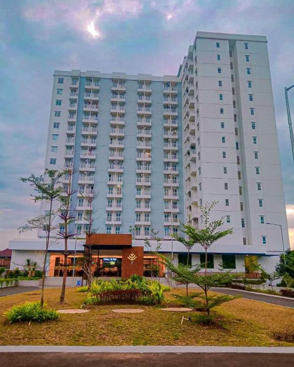 Dramaga Hotel | Sienna Hotel Bogor